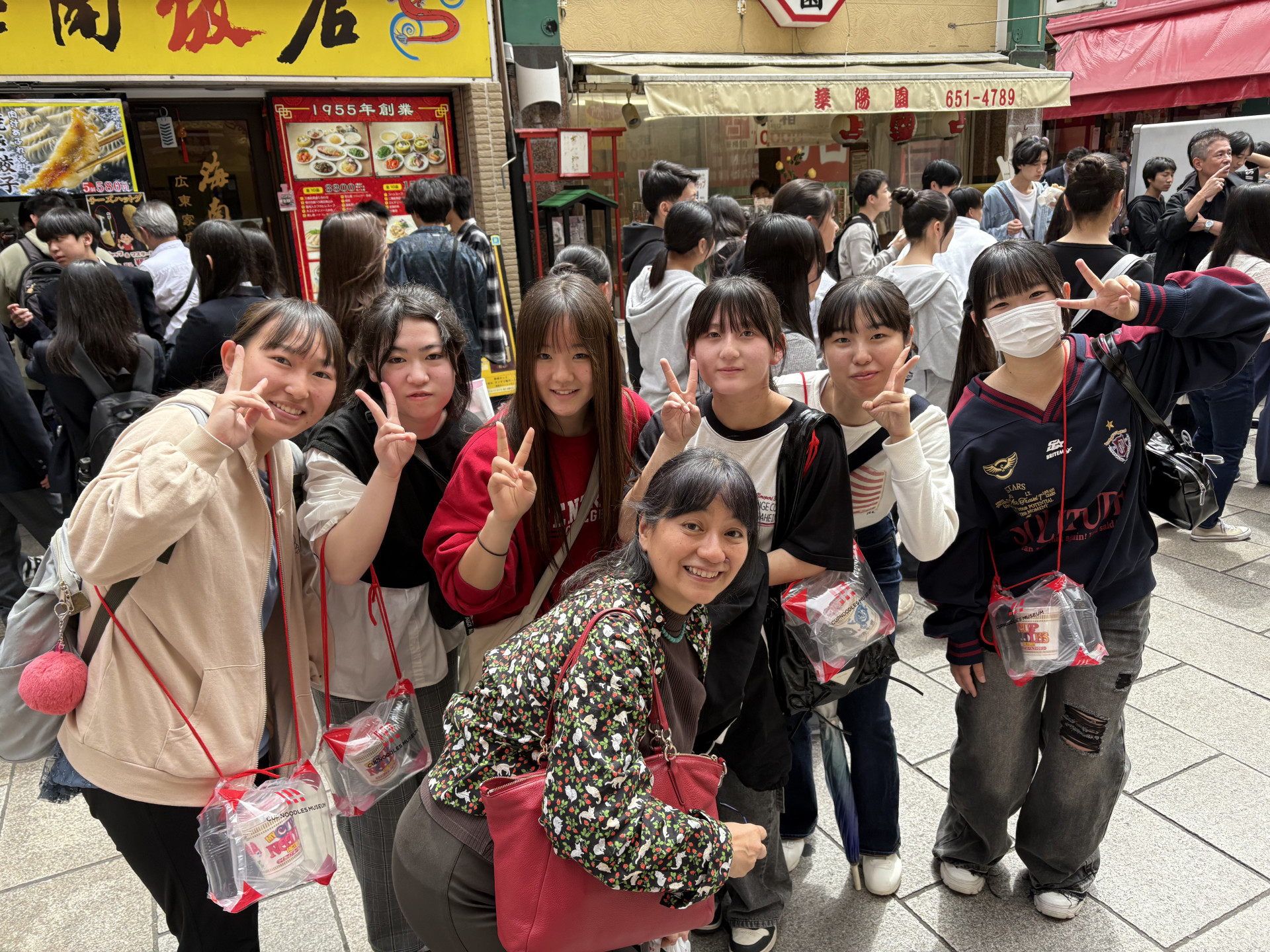 Image - 2025-04-25T154014.587